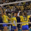 Apsurd našeg sporta: Odbojkašice BiH na EP-u bez džeparca, čak i bez stvari za ličnu higijenu