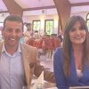 Ženi se Nebojša Vukanović: "Kapitulirao" sam u 45. godini