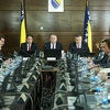 Vlada FBiH usvojila izvještaj o izvršenju budžeta, evo kako se "poslovalo" u prvih pola godine