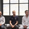 Husić spreman za Evropsko prvenstvo olimpijske kategorije, želi dodatne bodove za Pariz