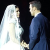 Severina nije obrisala samo jednu fotku vjenčanja s Igorom, ali je opis itekako promijenila