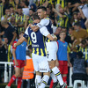 Džeki četiri minute dovoljne za sjajnu asistenciju, Fenerbahče pregazio Nizozemce u play-offu