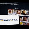 Šta Europol znači za sigurnost BiH i EU i koliko je to važno za naš evropski put
