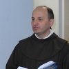 Fra Ivan Nujić uputio izvinjenje zbog propovijedi kolege: Izrečene su strašne i bezbožne riječi