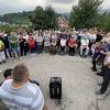 Ćerimović o nasilju u Pazariću: BiH treba okončati institucionalizaciju osoba s invaliditetom