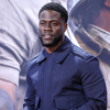 Komičar Kevin Hart završio u kolicima: Mora da sam najgluplji čovjek na svijetu