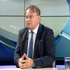 Nikšić: SDA nam nema šta zamjeriti do sada, oni samo tvrde da ćemo nešto dati i isporučiti