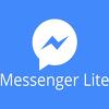 Meta ukida aplikaciju Messenger Lite na Androidu