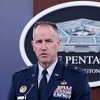 Pentagon ne vjeruje da je Prigožinov avion oboren projektilom zemlja-zrak