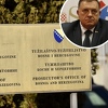 Tužilaštvo BiH vratilo sudu dorađenu optužnicu protiv Dodika i Lukića