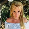 Nakon vijesti o razvodu: Britney Spears viđena u društvu drugog muškarca