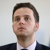 Uk odgovorio Durakoviću: Novac za povratak u Srebrenicu dodijeljen bez političkih pritisaka