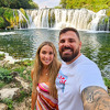Kristijan Iličić: Hercegovina krije magično divlju oazu zelenila