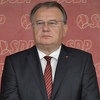 Nikšić: U Agenciji za upravljanje oduzetom imovinom našli smo haos