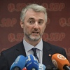 Forto: Reforme u FBiH će suštinski promjeniti kako FBiH djeluje, a RS će to morati pratiti