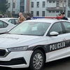 U Lukavcu se sinoć dogodilo ubistvo, policija pokušava rasvijetliti slučaj