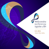 Sve spremno za prvu Međunarodnu konferenciju logistike u BiH, održati će se 8. septembra