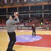 Igokea organizuje turnir povodom 50. godišnjice kluba: Zaigrat će i Milorad Dodik, možda dođe i Nikola Jokić