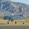 Boom će uskoro testirati supersonični avion XB-1