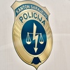 Sarajevska policija objavila konkurs za zapošljavanje 30 inspektora