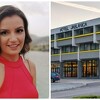 Pretučena radnica u hotelu Jablanica poručila da ne želi nagodbu, traži da nasilnik odgovara