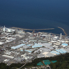 Japan tvrdi da su testovi pokazali da je ispuštanje vode iz Fukushime bilo sigurno
