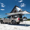 Na sajmu u Dizeldorfu predstavljen Volkswagen Amarok Camper