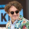 Goran Bregović nije ni bio na aerodromu u Moldaviji, s granice vraćen njegov bend