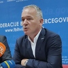 Bivši direktor AC FBiH reagirao na Konakovićeve navode: U laži su kratke noge