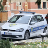 Uhapšene osobe koje se dovode u vezu s napadom na novinara u Brčkom