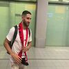 Loše vijesti za Jakirovića i Dinamo: Modri prodali najboljeg igrača u Nizozemsku
