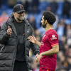 Navijači Liverpoola strahuju od odlaska Salaha, Klopp se oglasio o statusu Egipćanina