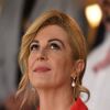 Kolinda ponovo pozirala u narodnoj nošnji pa dobila komplimente na račun mladolikog izgleda