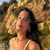 Dua Lipa pozirala u toplesu za Vogue: Mnogima zbog jednog detalja djeluje neprepoznatljivo