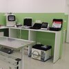 U Sarajevu danas otvoren Urgentni centar za hitnu pomoć životinjama