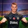 Poznati detalji Livakovićevog transfera u Fenerbahče, Turci "nasamarili" Dinamo i platili manje