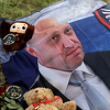 Rusija: Svih deset tijela i crna kutija pronađeni na mjestu pada aviona u kojem je poginuo Prigožin