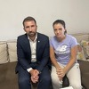Ministar Delić: Inspektorat HNK utvrdio nepravilnosti u radu hotela Jablanica