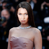 Bella Hadid prozvala izraelskog ministra zbog rasističke izjave, on je nazvao "mrziteljicom Izraela"