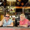 Tarik Filipović nostalgično o kafiću u Zenici: I nakon 37 godina sve je isto - ljudi, muzika i čučavac
