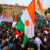 Niger protjeruje francuskog ambasadora, ima dva dana da napusti zemlju