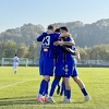 Premijer liga BiH se danas nastavlja s dva meča, jedan susret u direktnom TV prijenosu