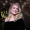 Adele je izgubila 45 kilograma, svaki dan je jela određenu hranu