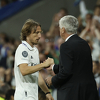 Ancelotti se kao nikada u karijeri naljutio na Modrića: Ne znam zašto to nije uradio i da, ljut sam