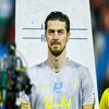 Šehić u odabranom društvu i najboljem timu kola u Saudijskoj Arabiji: Benzema, Mane, Ronaldo...