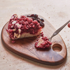 Savršena torta od vanilije, badema i malina postat će vaš omiljeni desert