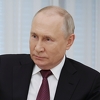 Šta će Prigožinova smrt značiti za Putinov režim: U Rusiji niko ne očekuje da mu se kaže istina