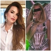 Beyonce zaključila turneju u kreaciji hrvatskog dizajnera kojeg obožavaju Severina i Rozga