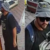 Sarajevo: Ukradene sigurnosne kamere s poslovnice firme Imamex, objavljen snimak krađe