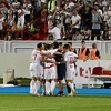 Zrinjski dobio fantastične vijesti iz UEFA-e: Grupna faza će se ipak igrati u Mostaru